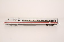 Fleischmann 7452 ice gebraucht kaufen  Untersiemau