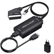 Amanka adaptateur hdmi d'occasion  France