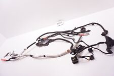 Riginal bmw g20 gebraucht kaufen  Uffenheim
