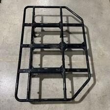 Luggage carrier 2015 for sale  Baraboo