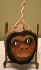 Vintage folk art for sale  Milwaukee