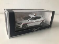 Modellauto norev surveillance gebraucht kaufen  Langen