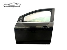 ford focus tur links gebraucht kaufen  Mühlhausen/Thüringen