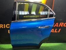 Sportello portiera porta usato Sportello portiera porta usato  Forlimpopoli