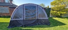 pennine awning for sale pennine awning for sale BRIERLEY HILL
