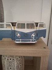 Collectable bus bratz for sale  MAUCHLINE