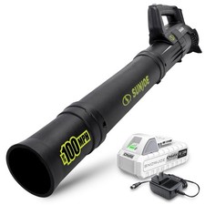 SUN JOE SOPRADOR DE FOLHAS A JATO COM TURBINA SEM FIO E CARREGAMENTO, IONMAX 24V - PRETO/BRANCO comprar usado SUN JOE SOPRADOR DE FOLHAS A JATO COM TURBINA SEM FIO E CARREGAMENTO, IONMAX 24V - PRETO/BRANCO comprar usado  Enviando para Brazil