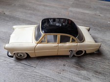 Gégé rare simca d'occasion  Nogent-le-Roi