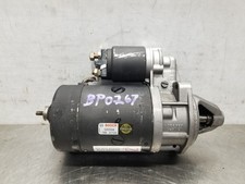 88 1988 MERCEDES-BENZ 560SL 107 TIPO 5.6L MOTOR DE PARTIDA  comprar usado  Enviando para Brazil
