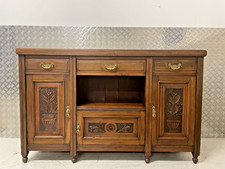 Antique victorian quality for sale  WEYBRIDGE