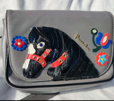 Braccialini tasche neuwertig gebraucht kaufen  Singen (Hohentwiel)