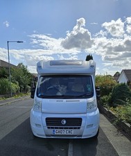 swift bolero motorhomes for sale swift bolero motorhomes for sale BOLTON