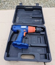Draper 18v cordless for sale Draper 18v cordless for sale  STOWMARKET