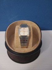 Watch orologio bulova usato  Pisa