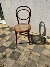 Selten alter thonet gebraucht kaufen  Deutschland