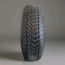 Firestone 165 tyre for sale  MANCHESTER