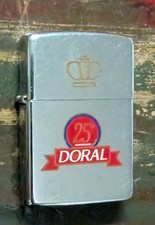 1995 zippo advertising for sale  Metairie