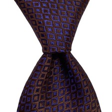 Charvet men 100 for sale  Somerset