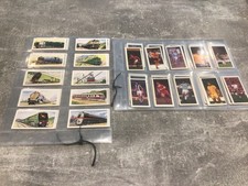 Sets vintage trade for sale  BARNSTAPLE