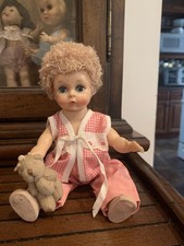 alexander bear for sale alexander bear for sale Bronx