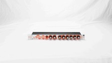 Freeform analog technologies for sale  West Palm Beach