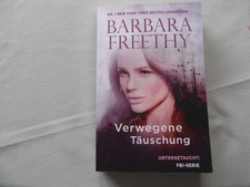 Verwegene täuschung taschenbu gebraucht kaufen  Titisee-Neustadt