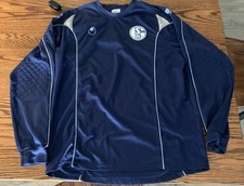 Uhlsport goalkeeper jersey for sale  Fairview Heights
