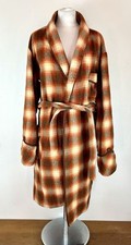 Vintage dressing gown for sale  PRESTON