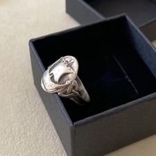 Antique sterling silver for sale  CLACTON-ON-SEA