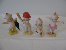 Jesco kewpie doll for sale  Summerville