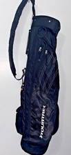 Tour trek golf for sale  Miami