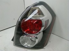 2009 2010 pontiac for sale  Springfield