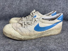 Vintage nike shoes for sale  Kalispell