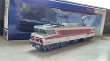 Roco 72615 locomotive d'occasion  Metz-
