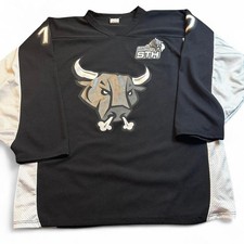 San antonio rampage for sale  Mountain Home