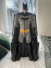 Large batman bat for sale  MIDDLESBROUGH