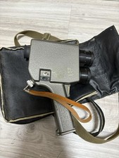 russisches nachtsichtgerat gebraucht kaufen russisches nachtsichtgerat gebraucht kaufen Flensburg