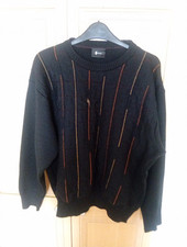Vintage style mens for sale  COVENTRY
