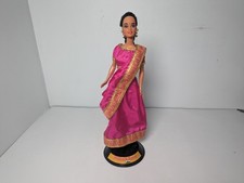 Collector edition india for sale  West Covina