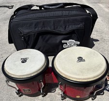 Aspire bongo set for sale  New Smyrna Beach