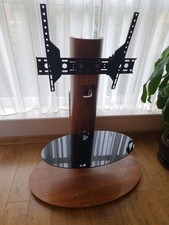 Heavy duty floor for sale Heavy duty floor for sale  LONDON