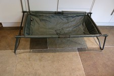 carp unhooking cradle for sale carp unhooking cradle for sale LEEK