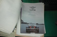 Panther lima whole for sale Panther lima whole for sale  WOKING