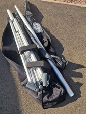 Expand flagstand premium for sale  WORCESTER