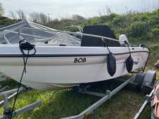 center console boats for sale center console boats for sale KINGSBRIDGE