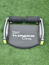 Wonder core smart for sale  MANCHESTER
