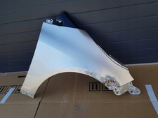 Kotflügel toyota corolla gebraucht kaufen  Hamburg