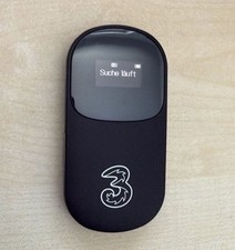 Huawei e585 funk gebraucht kaufen  Vilshofen an der Donau