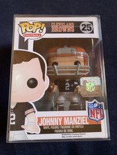 Funko pop johnny gebraucht kaufen  Menden (Sauerland)