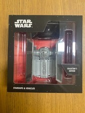Star wars collector usato  Catania